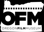 Oregon Film Museum
